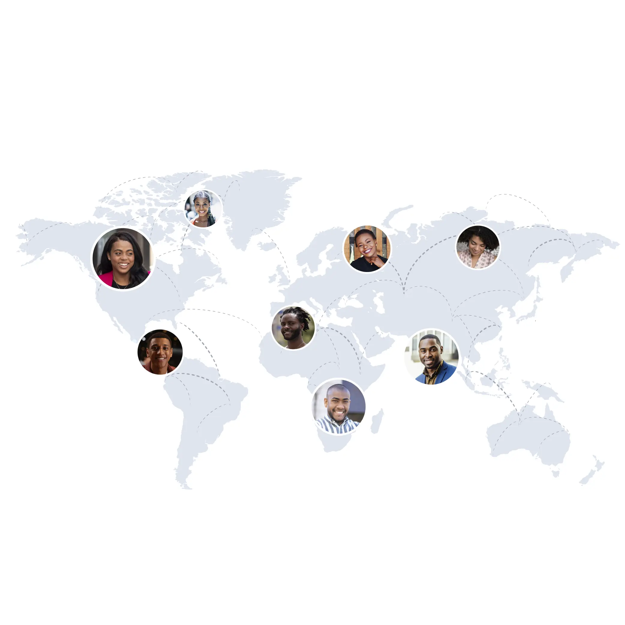 Join HQ Global Network | HQ Global Network
